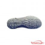 Giầy Ecco 10821454899