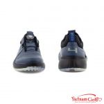 Giầy Ecco 10821454899