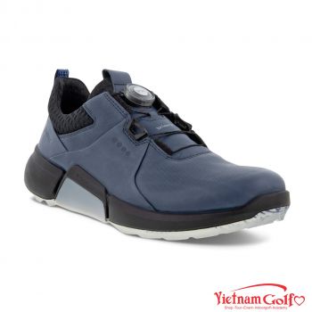 Giầy Ecco 10821454899 