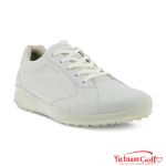 Giày Ecco 13165401007 nam