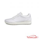 Giày Ecco 13165401007 nam