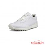 Giày Ecco 13165401007 nam