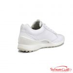 Giày Ecco 13165401007 nam