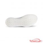 Giày Ecco 13165401007 nam