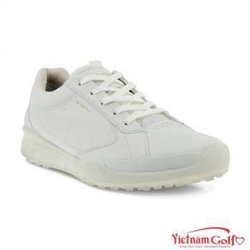 Giày Ecco 13165401007 nam