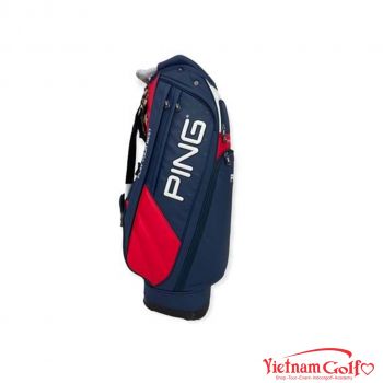 Túi đựng gậy Ping 36232-02
