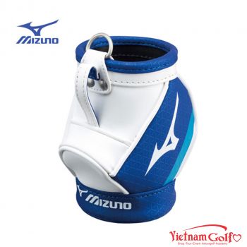 Mizuno pen caddy 