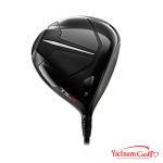 Gậy Golf Driver TSR2