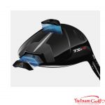 Gậy Golf Driver TSR4