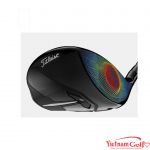 Gậy Golf Driver TSR4