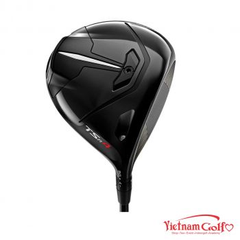 Gậy Golf Driver TSR4 