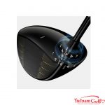 Gậy Golf Driver TSR3
