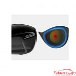 Gậy Golf Driver TSR3