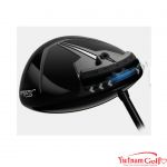 Gậy Golf Driver TSR3