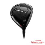 Gậy Golf Driver TSR3