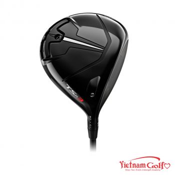 Gậy Golf Driver TSR3
