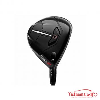 Gậy Golf Wood TSR2 