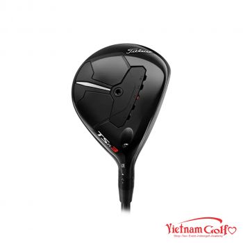 Gậy Golf Wood TSR3