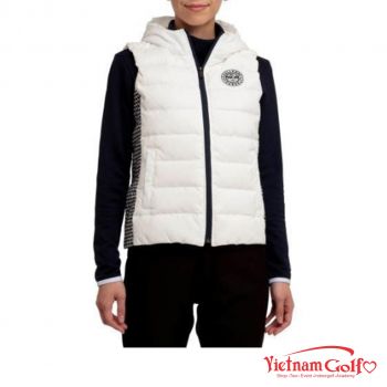 Áo GileMizuno E2ME170701 Ladies