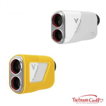 Máy đo voice caddy TL1