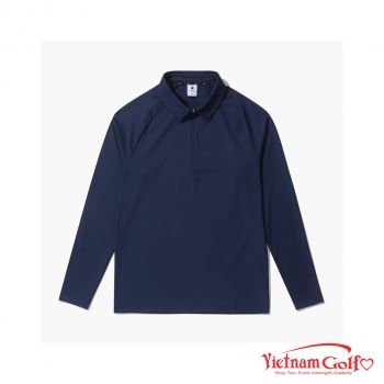 Áo LC GN321MTL83-NV