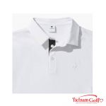 Áo LC GN321MTL81-WH