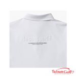 Áo LC GN321MTL81-WH