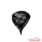 Gậy Golf Driver Ping G430 MAX