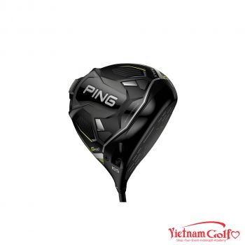 Gậy Golf Driver Ping G430 MAX