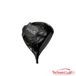 Gậy Golf Driver Ping G430 LST
