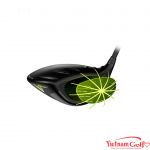 Gậy Golf Driver Ping G430 LST