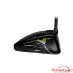 Gậy Golf Driver Ping G430 LST