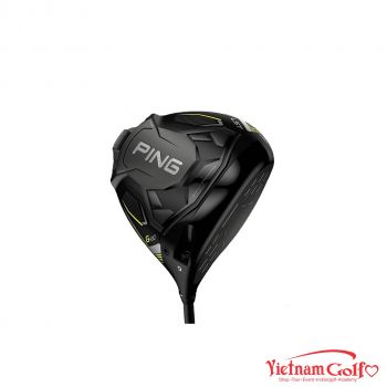 Gậy Golf Driver Ping G430 LST