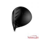 Gậy Golf Driver Ping G430 SFT