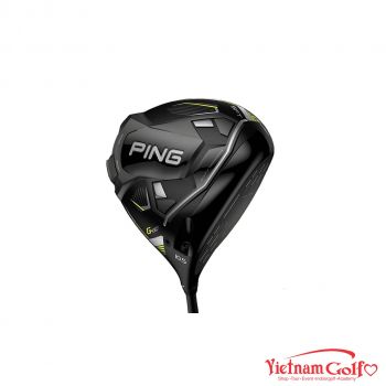 Gậy Golf Driver Ping G430 SFT 