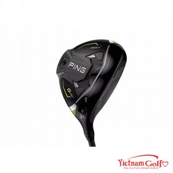Gậy Golf Wood Ping G430 Max