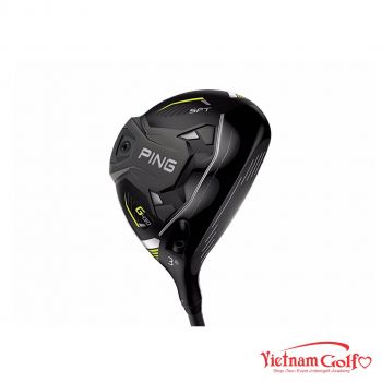 Gậy Golf Wood Ping G430 SFT