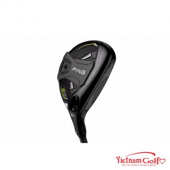 Gậy Golf Rescue Ping G430 