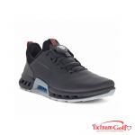 Giày ECCO 13042451252