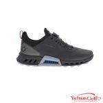 Giày ECCO 13042451252