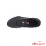 Giày ECCO 13042451252