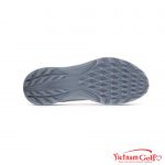 Giày ECCO 13042451252