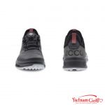 Giày ECCO 13042451252