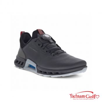 Giày ECCO 13042451252