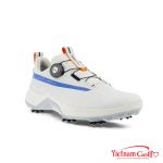 Giày ECCO 15230460356