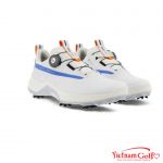 Giày ECCO 15230460356