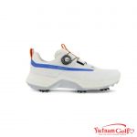 Giày ECCO 15230460356