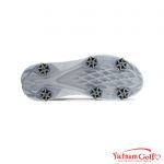 Giày ECCO 15230460356