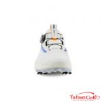 Giày ECCO 15230460356