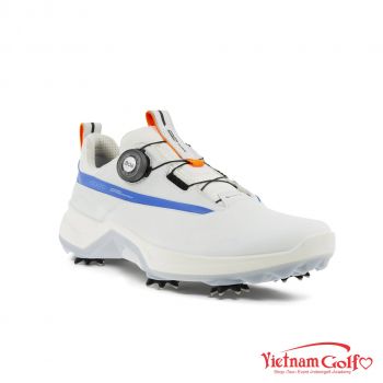 Giày ECCO 15230460356